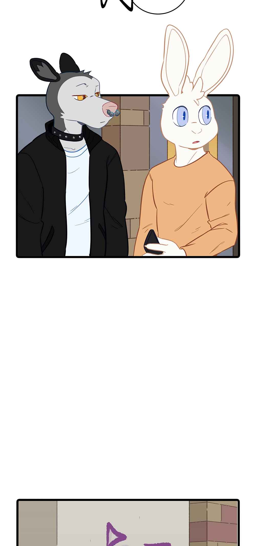 Chapter 53 - Page 5