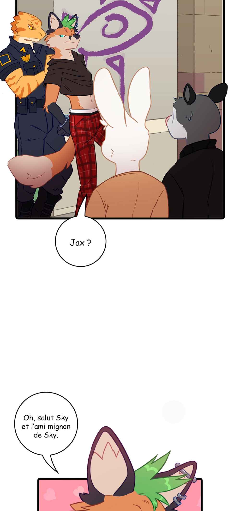 Chapter 53 - Page 6