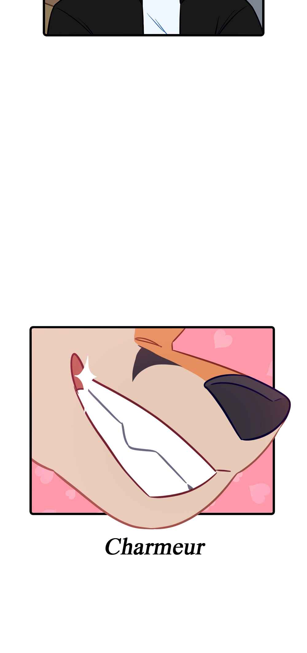 Chapter 53 - Page 8