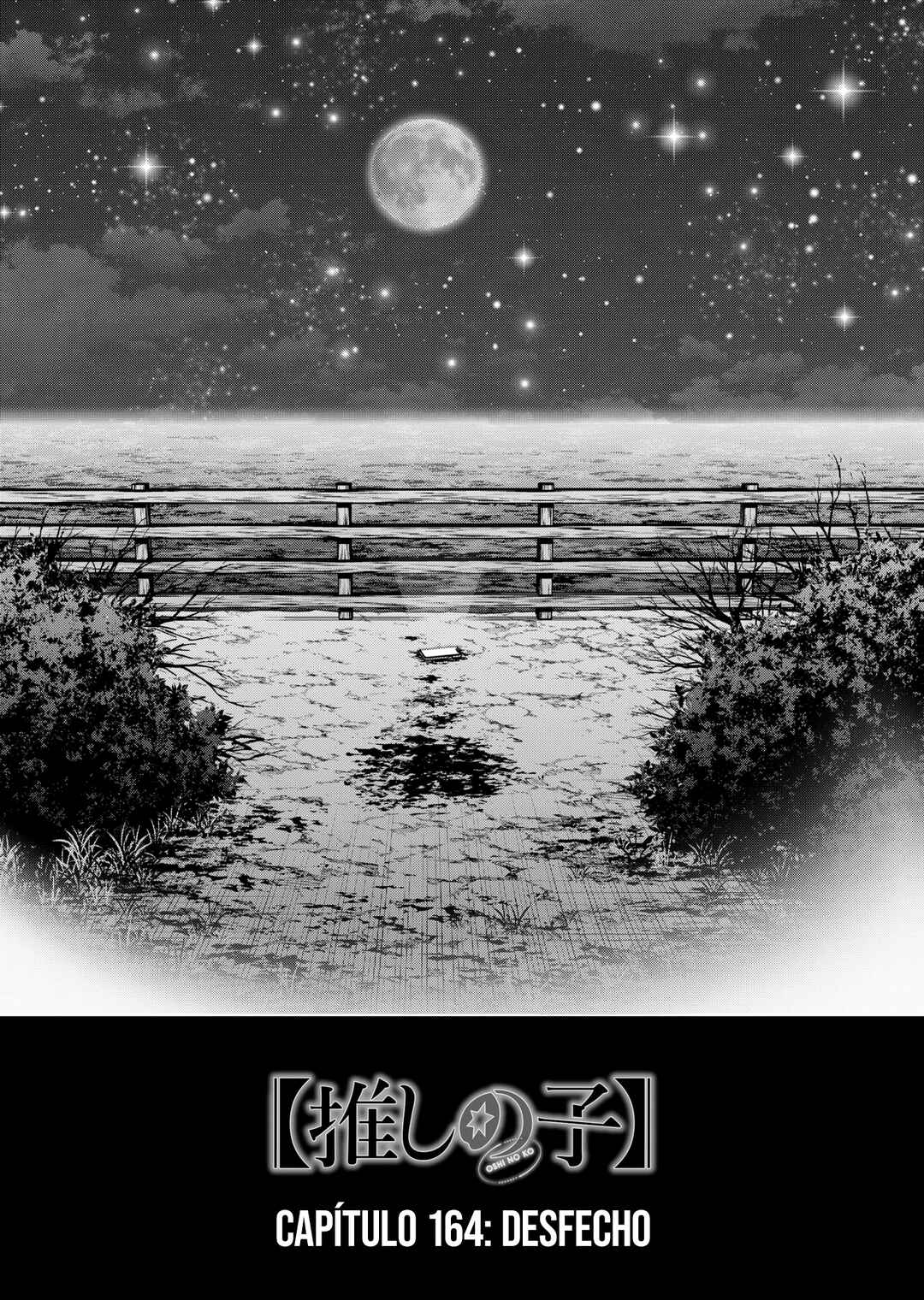 Chapter 164 - Page 12