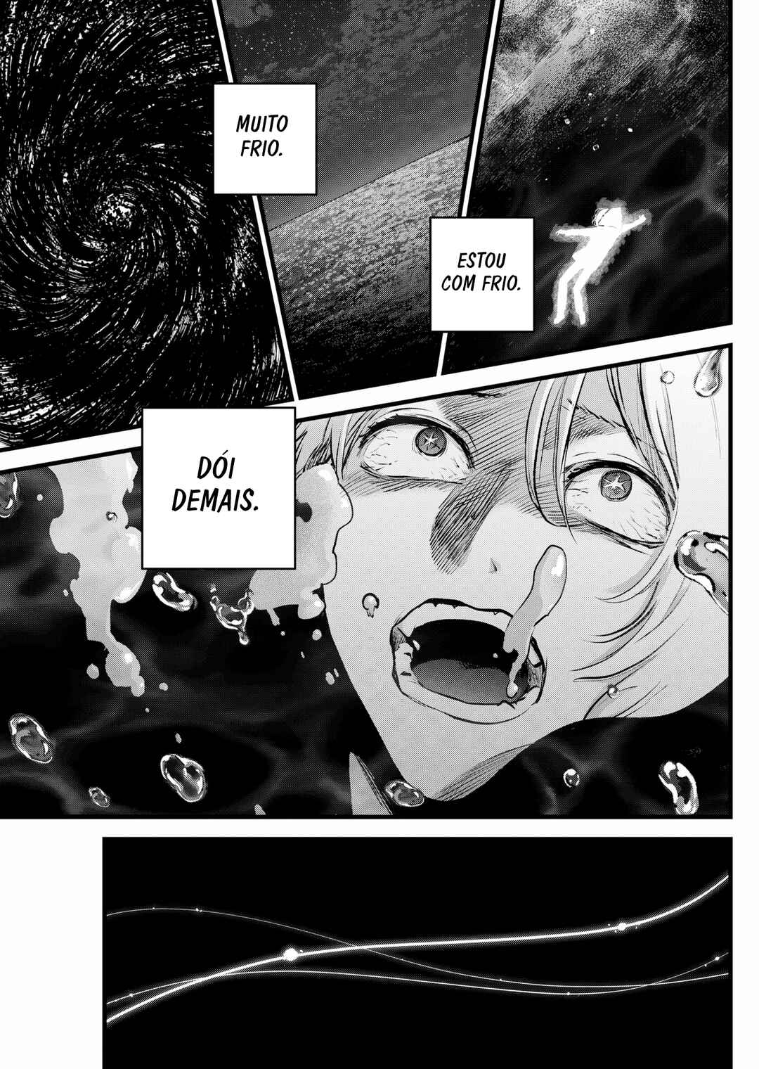 Chapter 164 - Page 8
