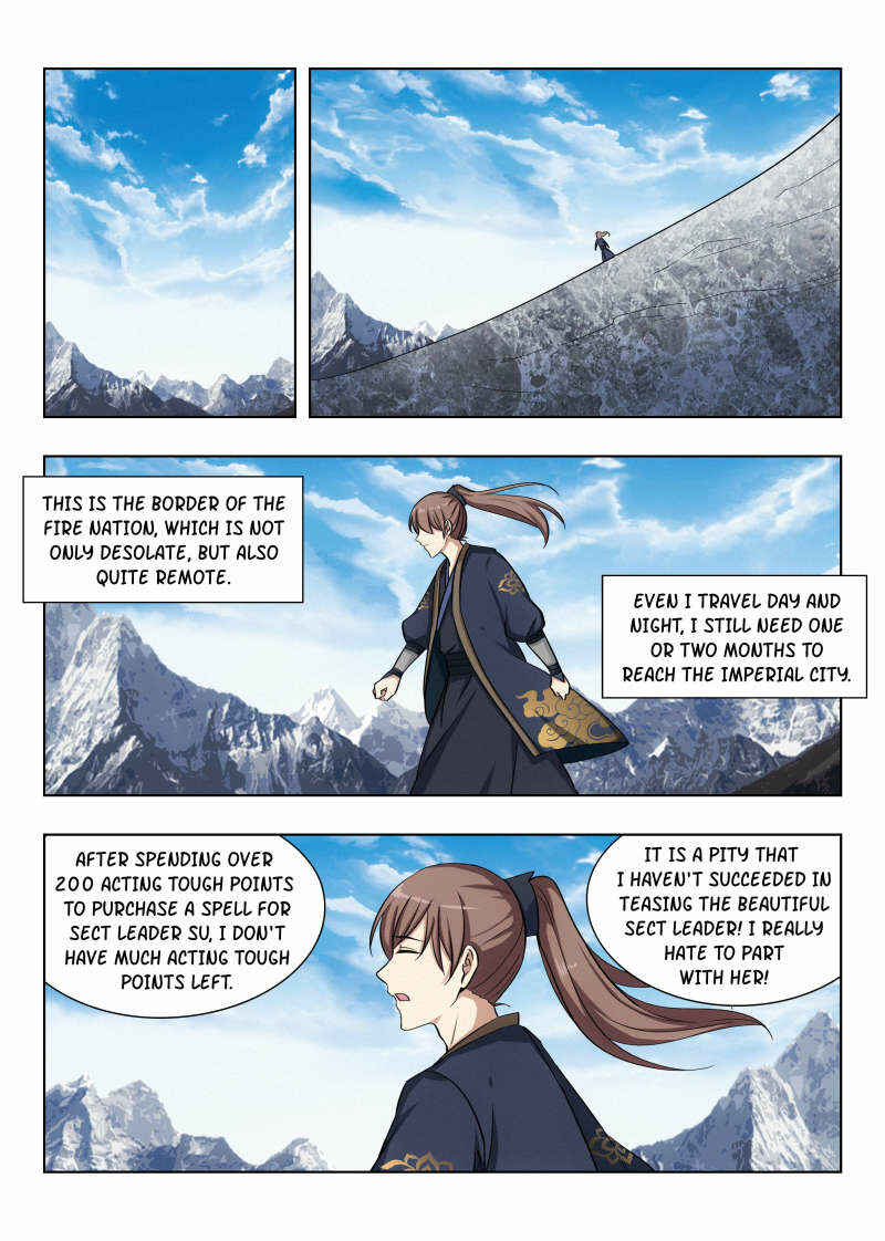 Chapter 37 - Page 10