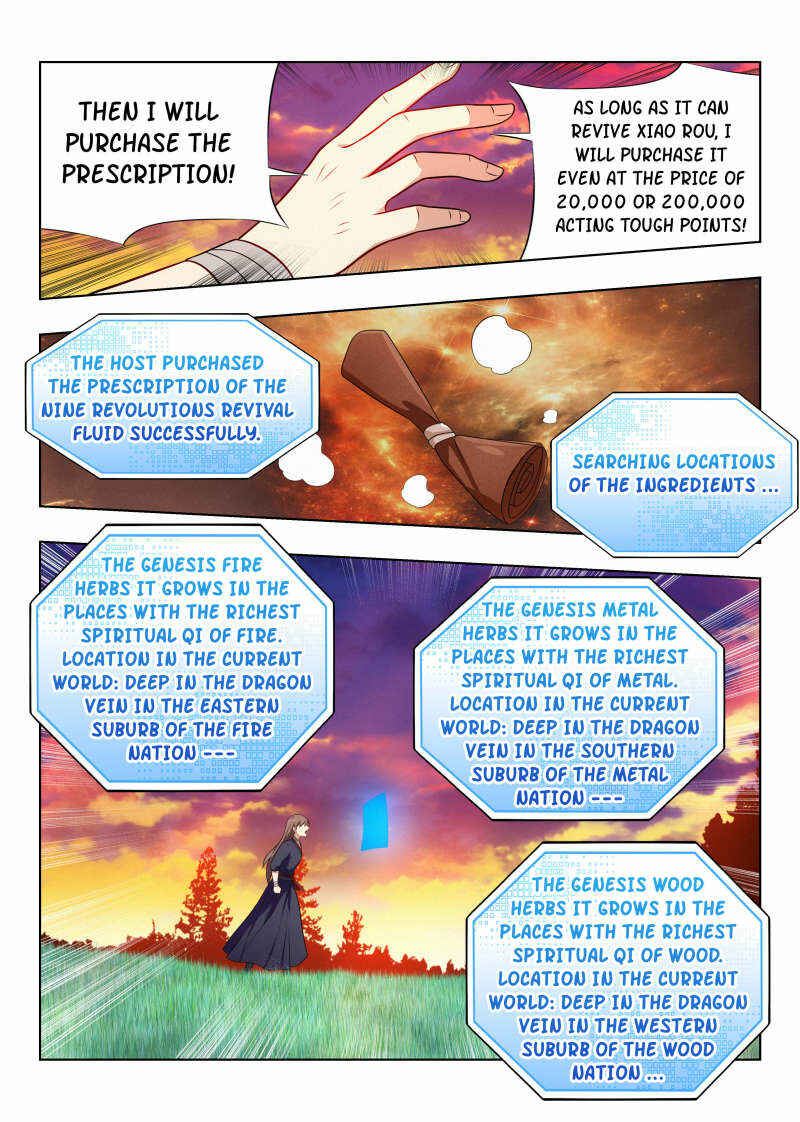 Chapter 37 - Page 2