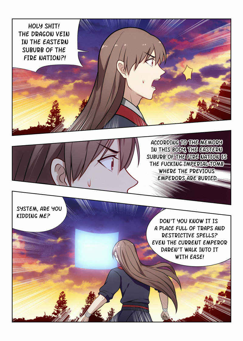 Chapter 37 - Page 3