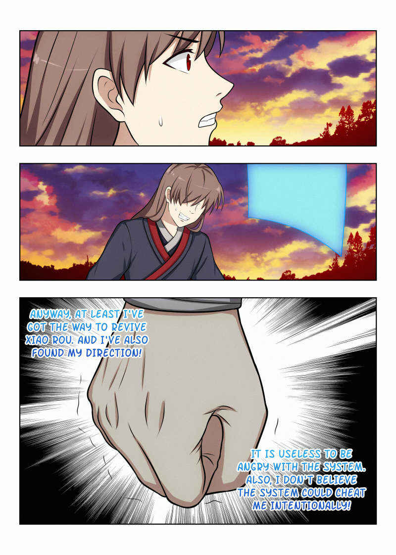 Chapter 37 - Page 4