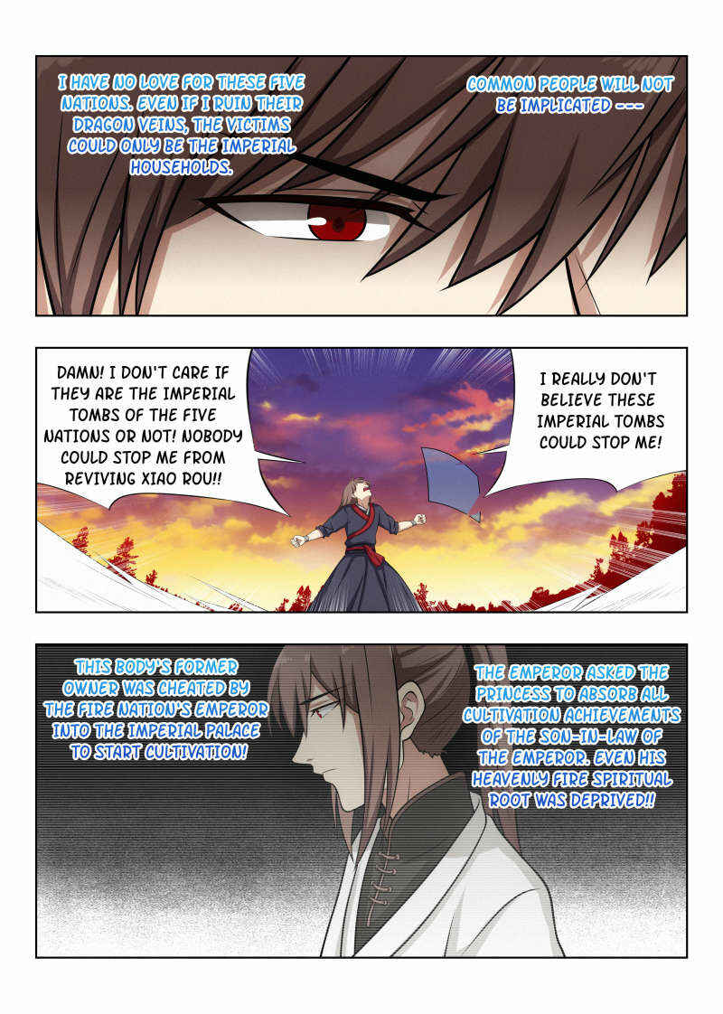 Chapter 37 - Page 5