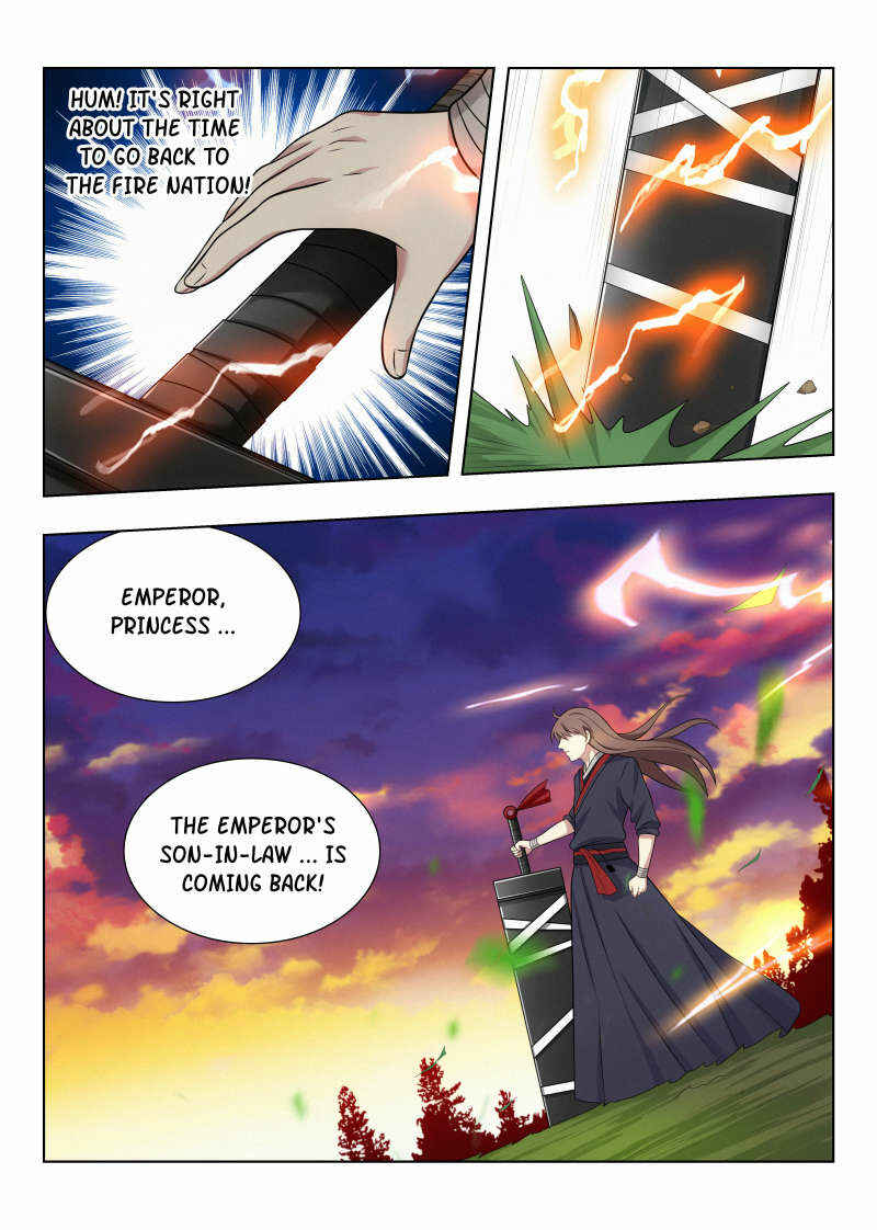 Chapter 37 - Page 6