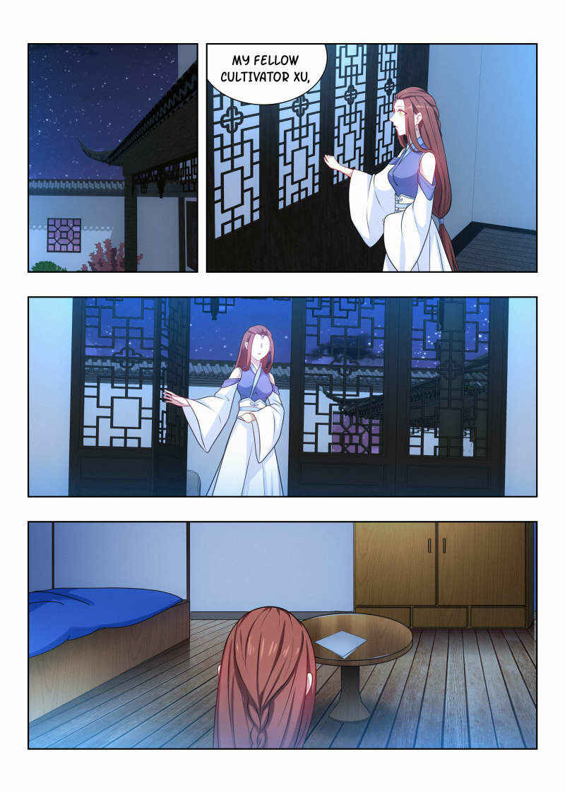 Chapter 37 - Page 7