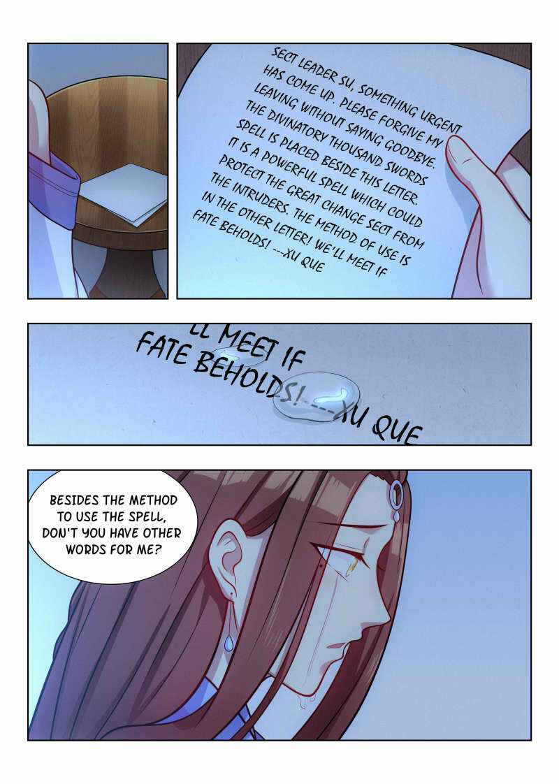 Chapter 37 - Page 8