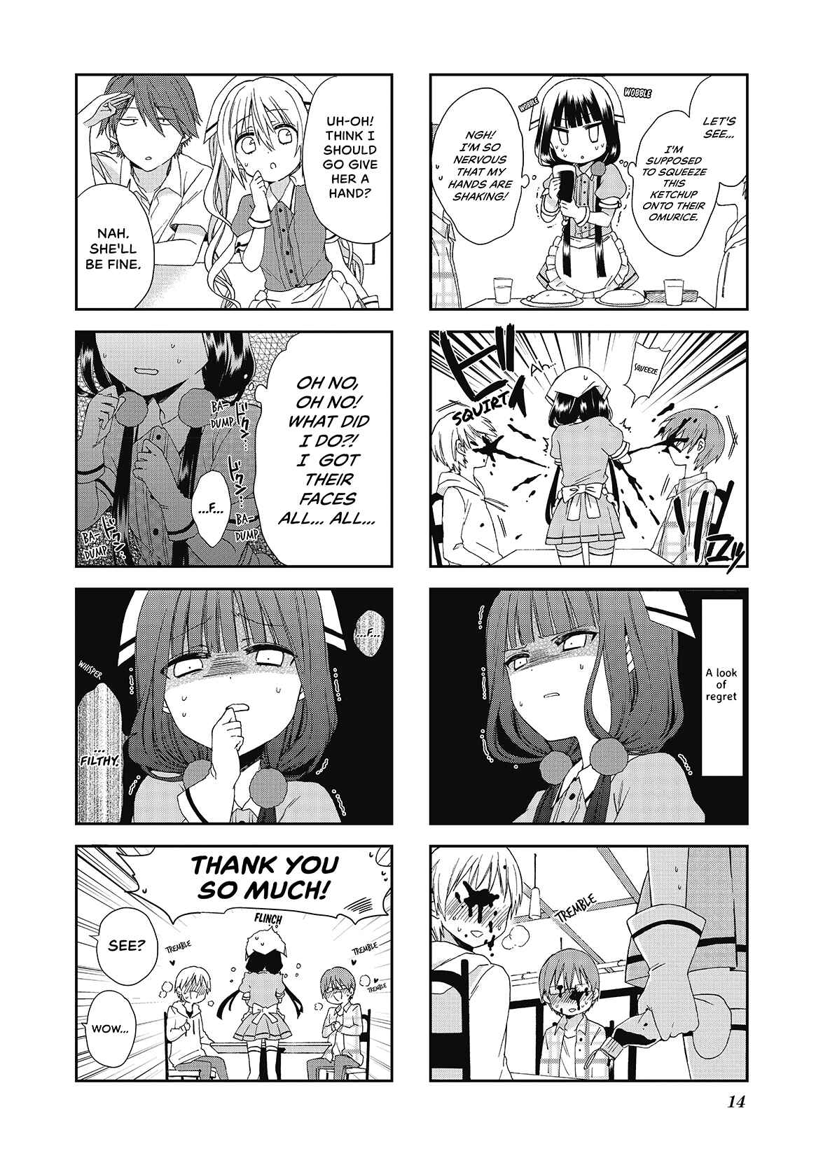 Chapter 1 - Page 6