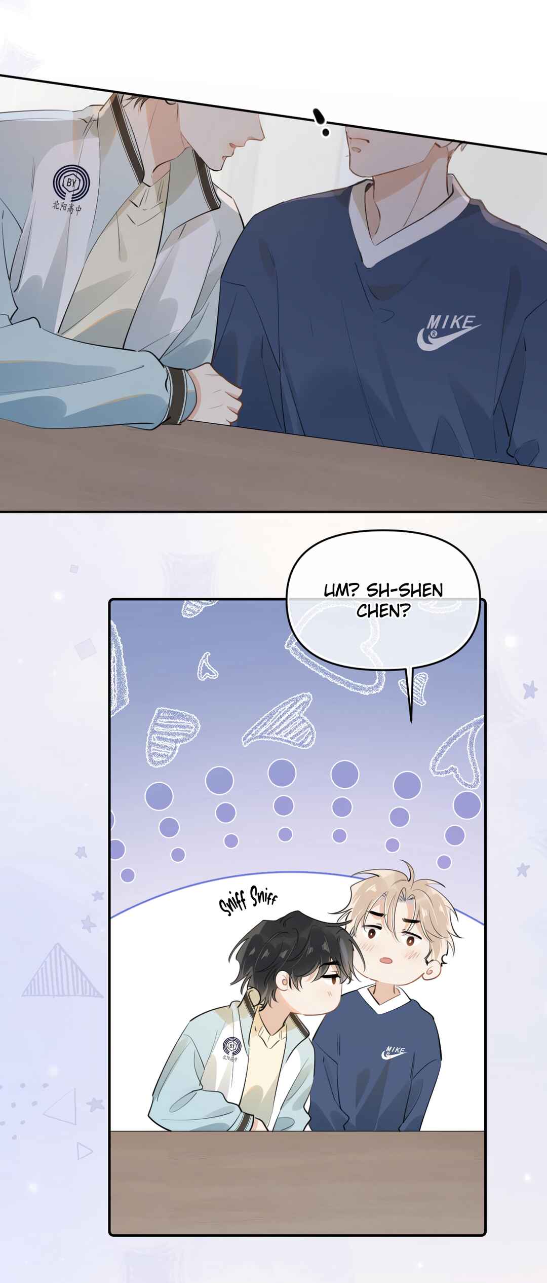 Chapter 41 - Page 27