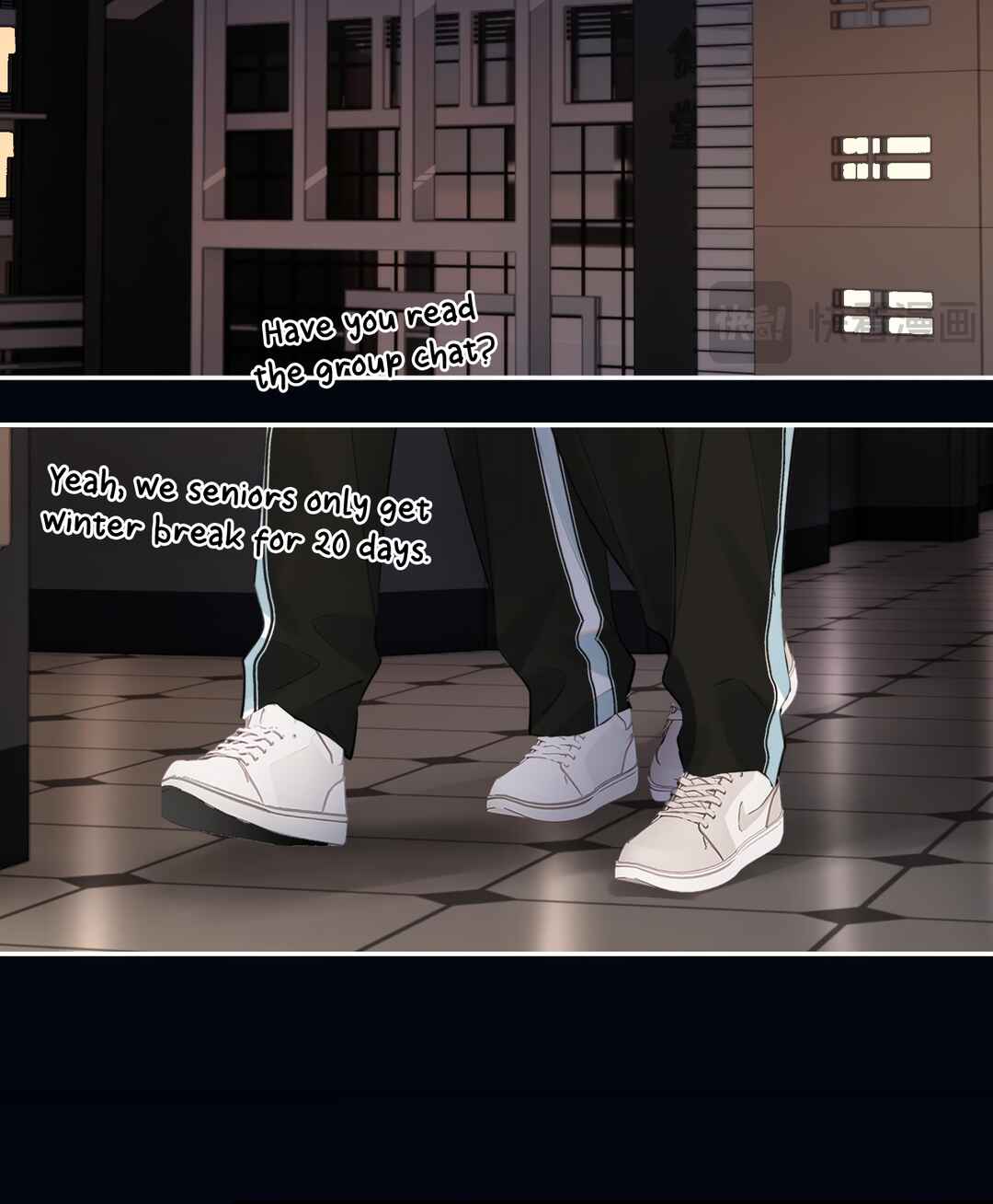 Chapter 41 - Page 3