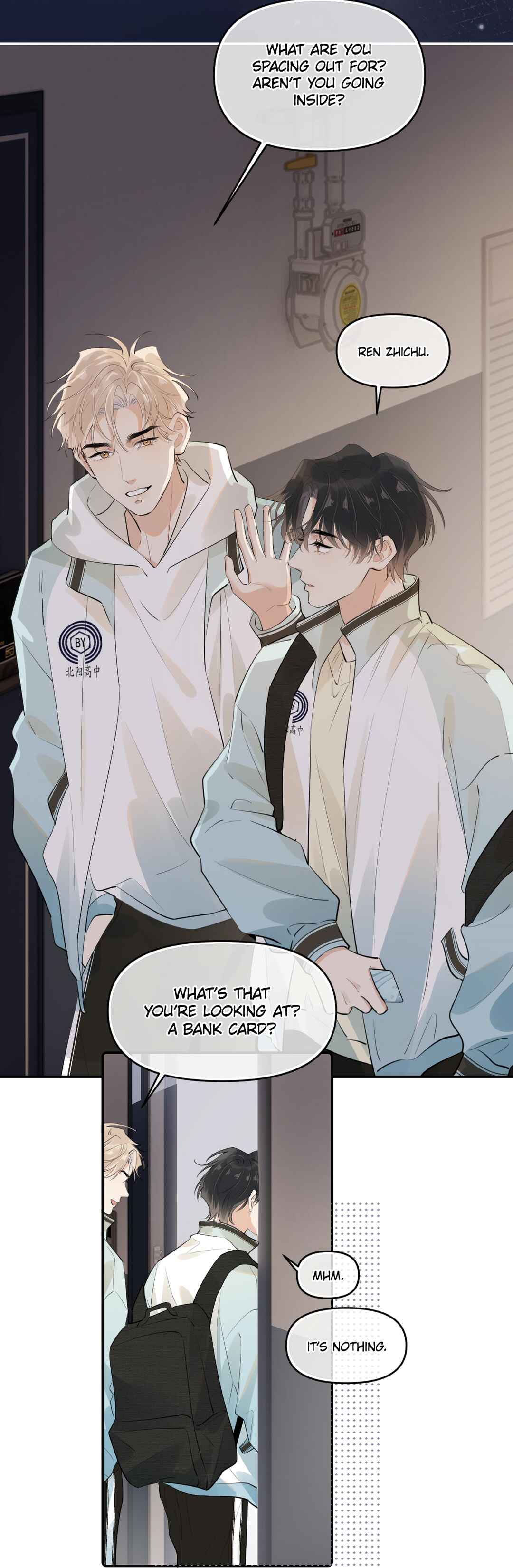 Chapter 41 - Page 9