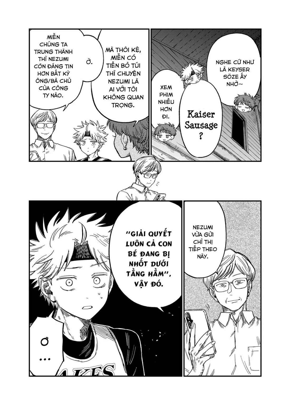 Chapter 34 - Page 13