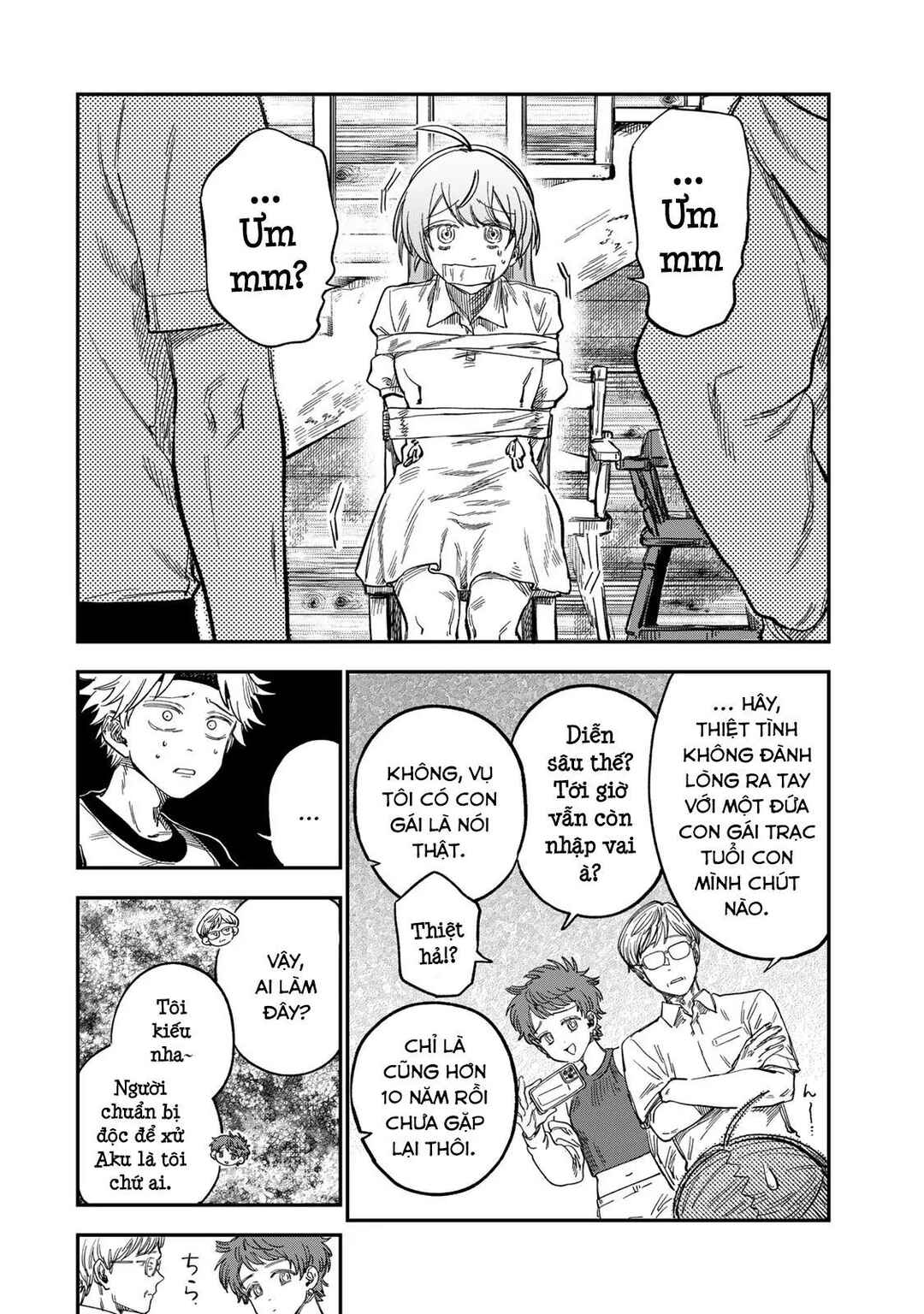 Chapter 34 - Page 14