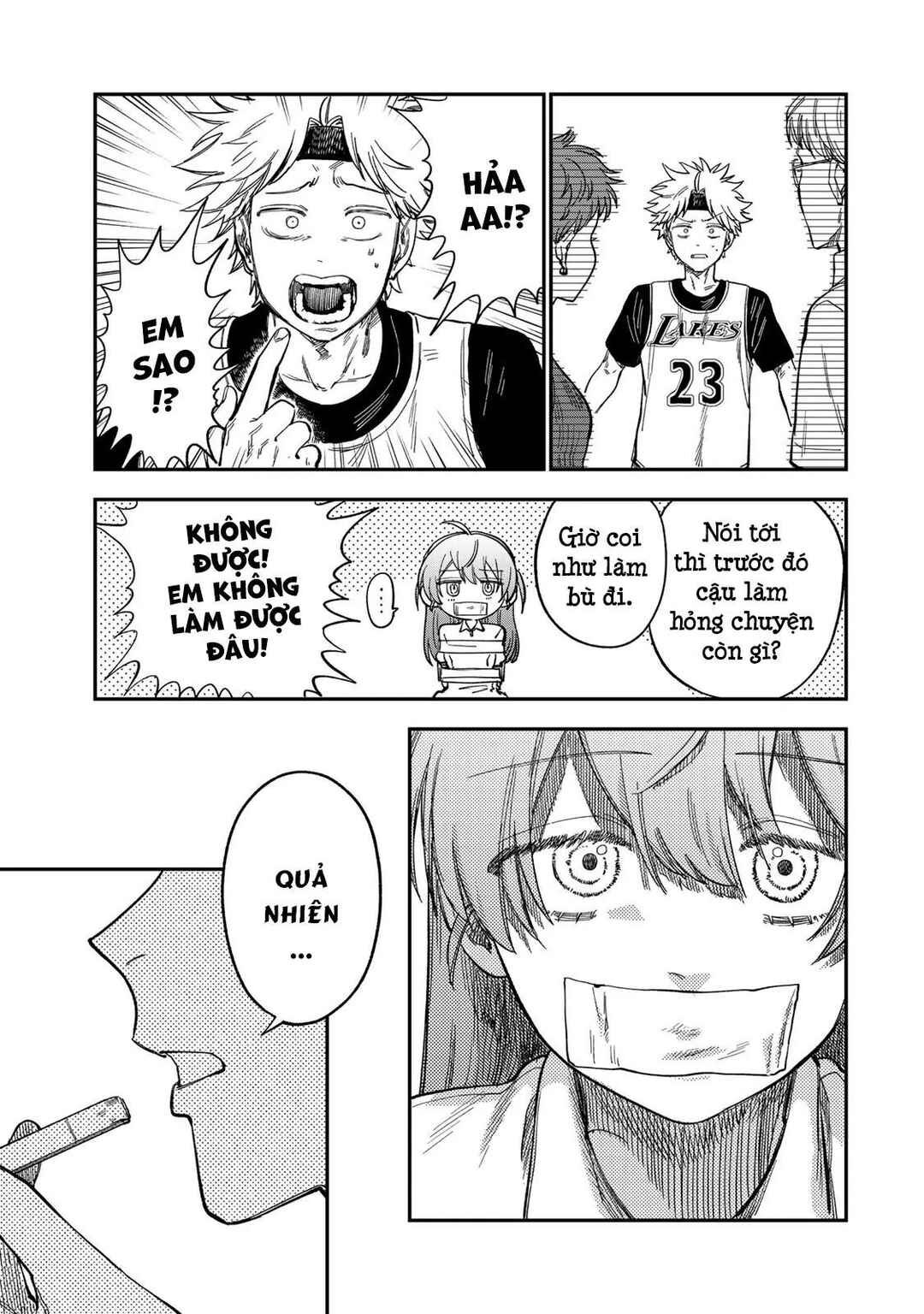Chapter 34 - Page 15
