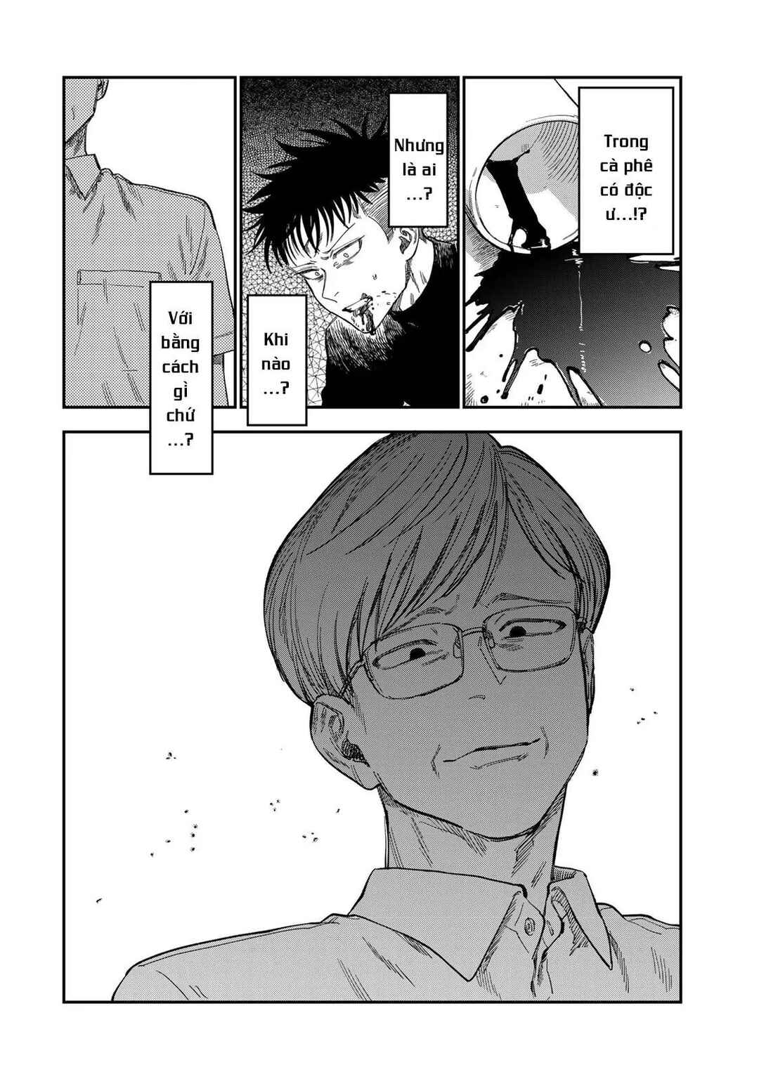Chapter 34 - Page 4