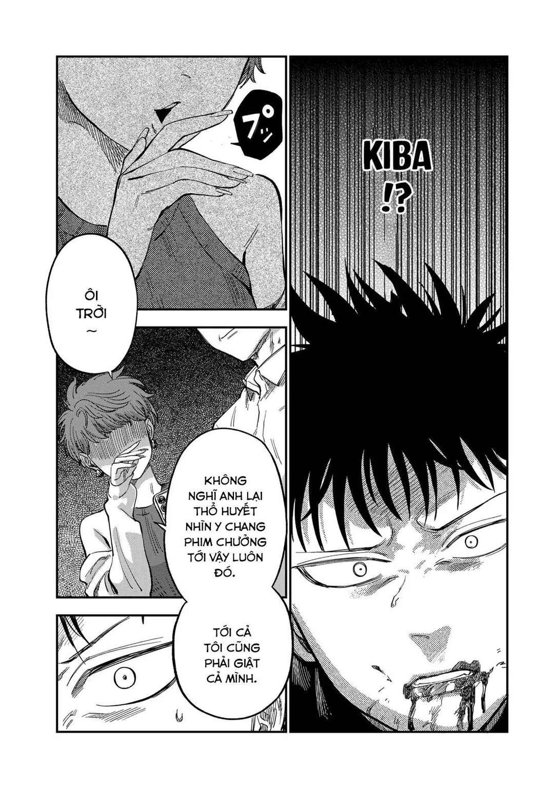 Chapter 34 - Page 5