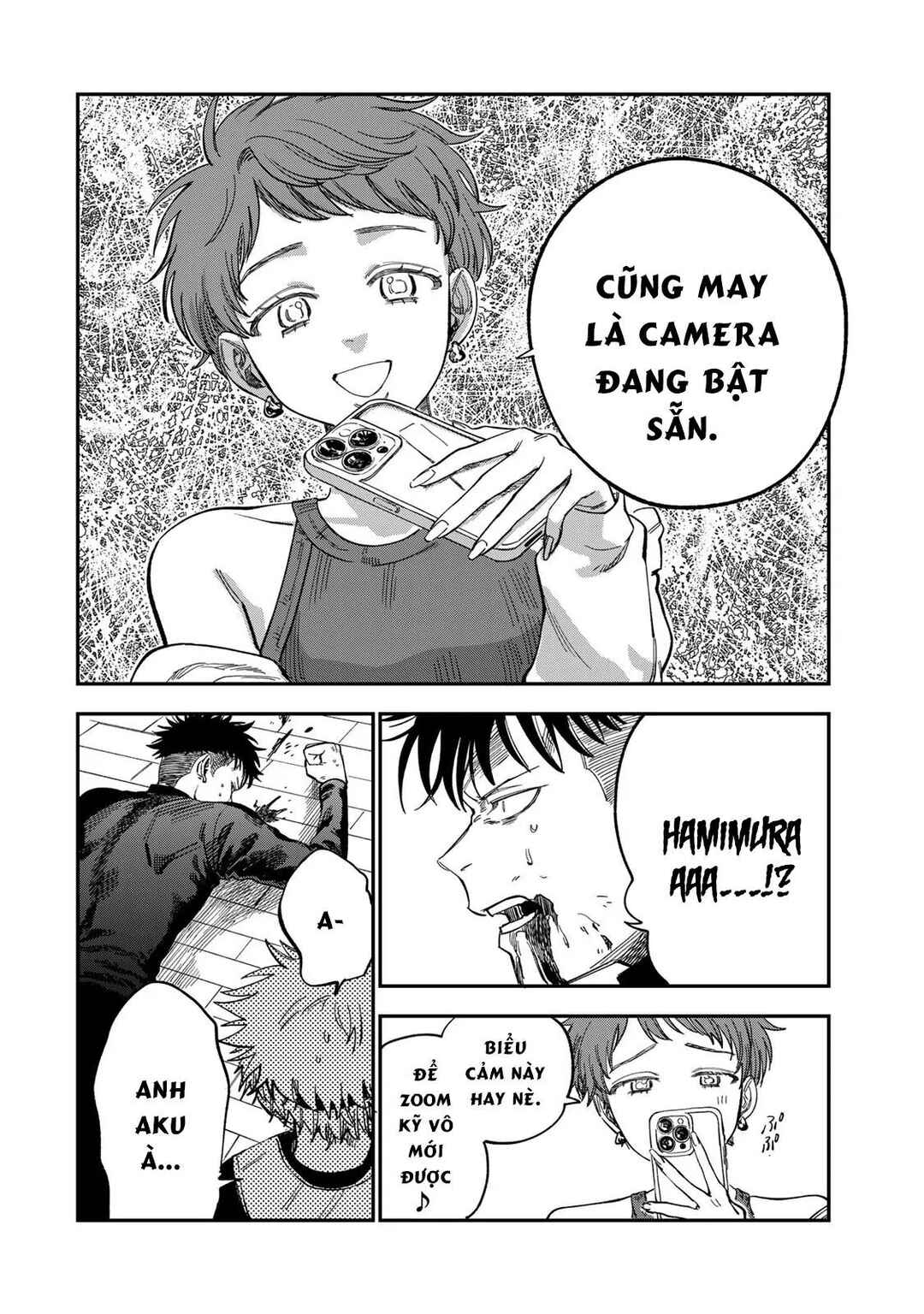 Chapter 34 - Page 6