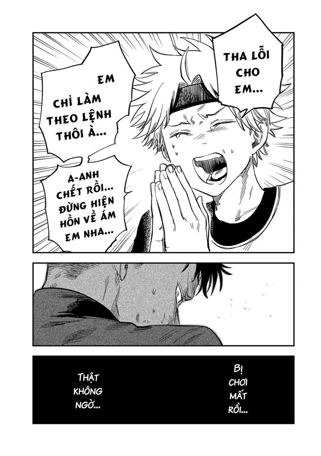 Chapter 34 - Page 7