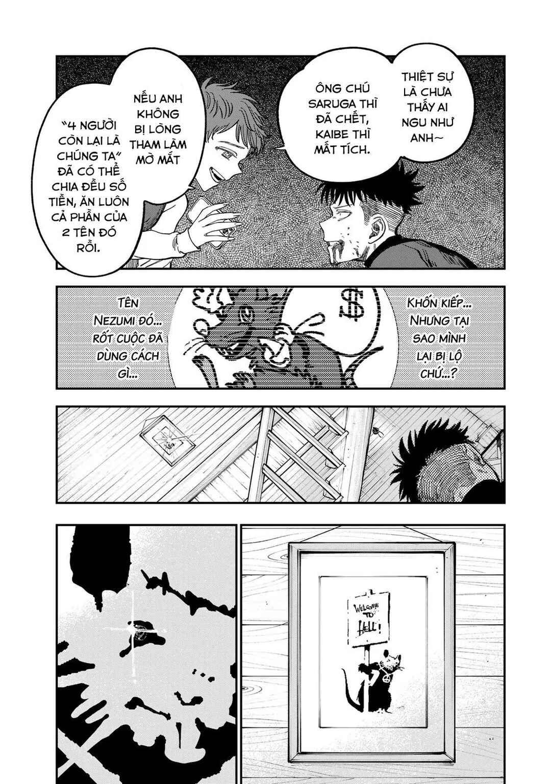 Chapter 34 - Page 9