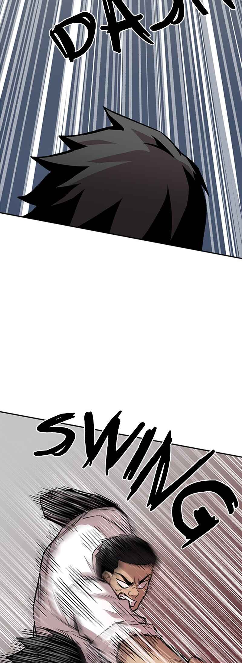 Chapter 10 - Page 18