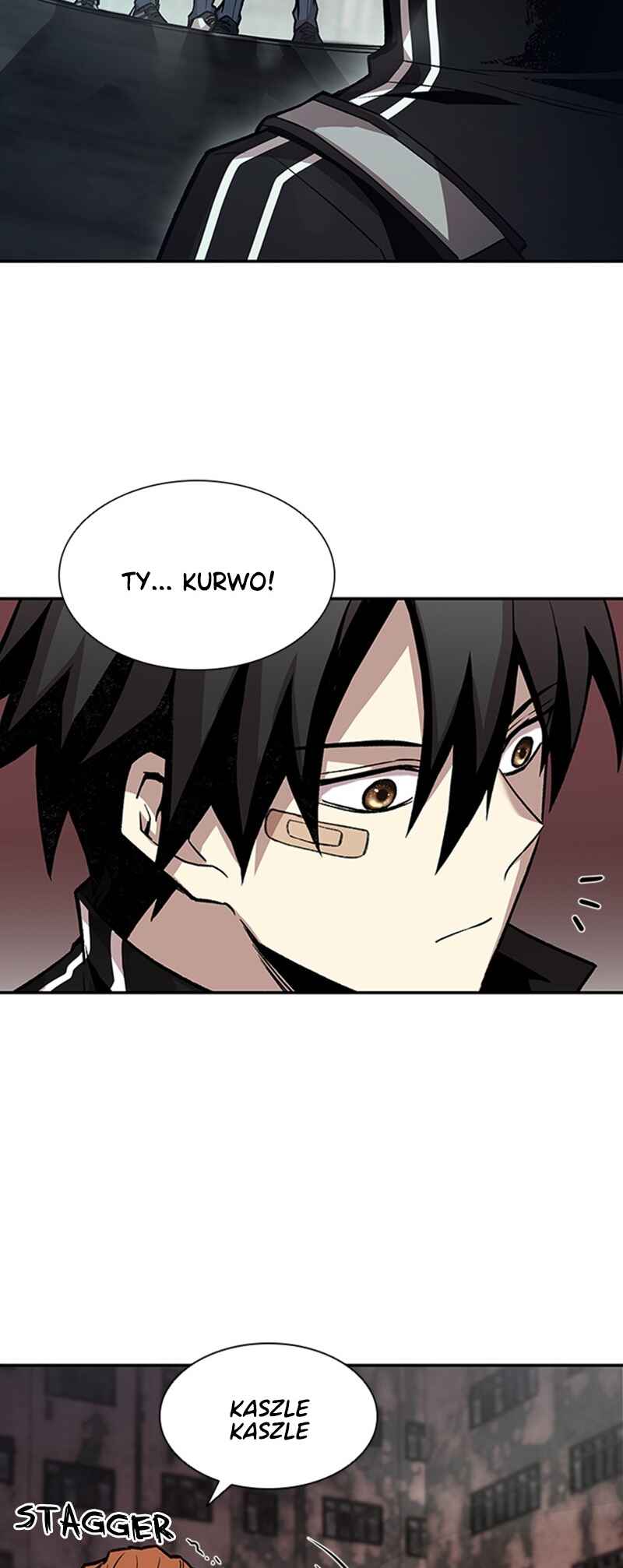 Chapter 10 - Page 28