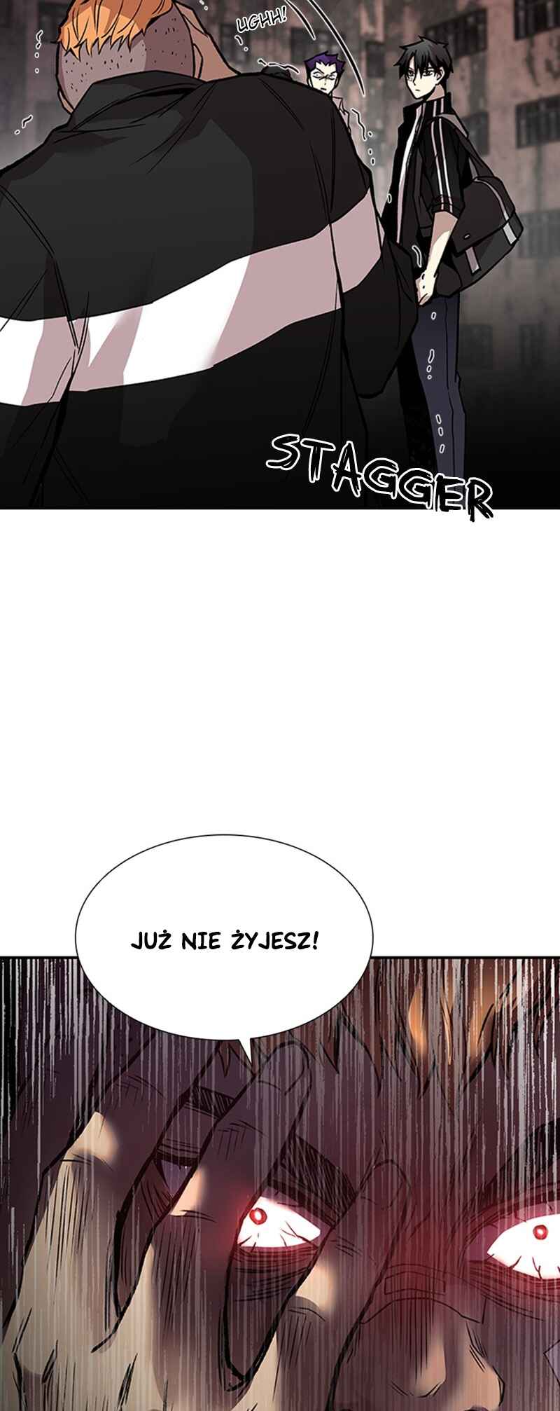 Chapter 10 - Page 29