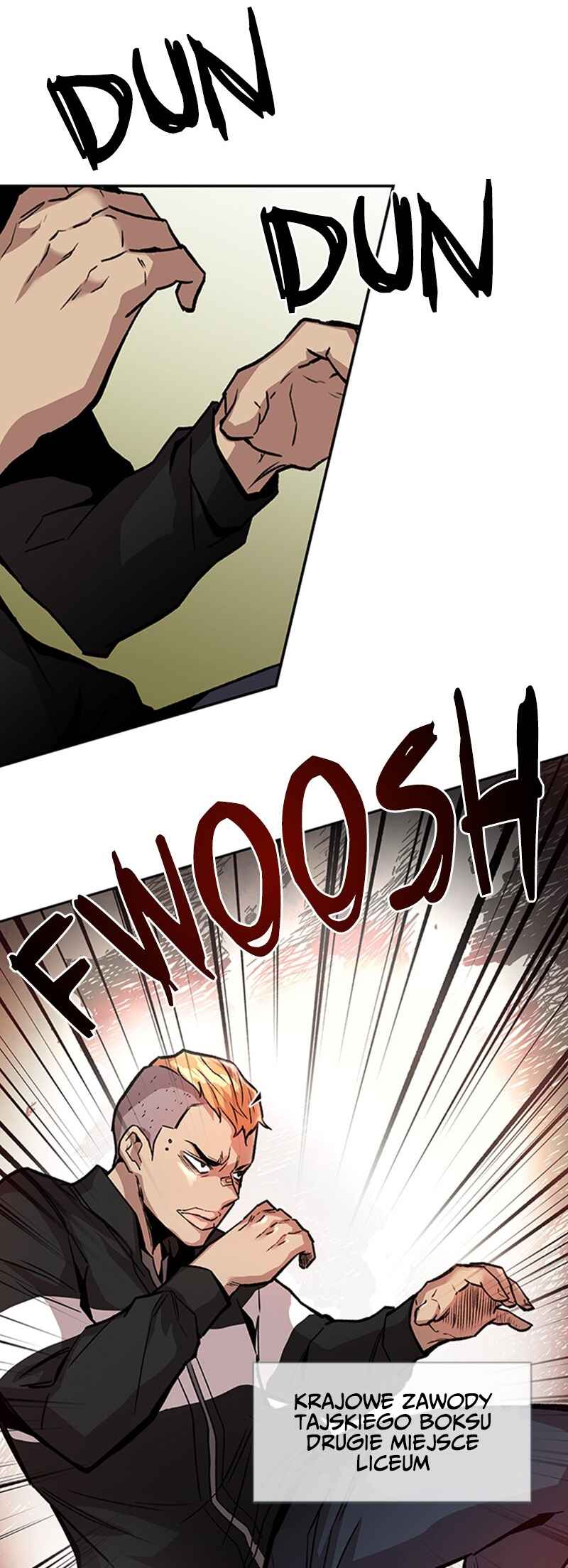 Chapter 10 - Page 31
