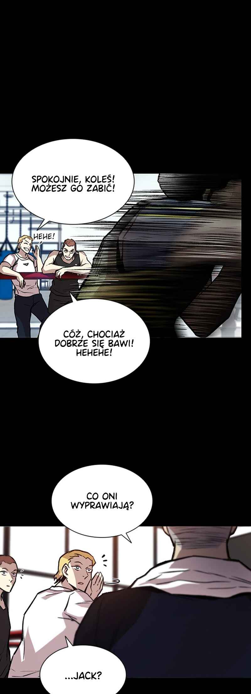 Chapter 10 - Page 38