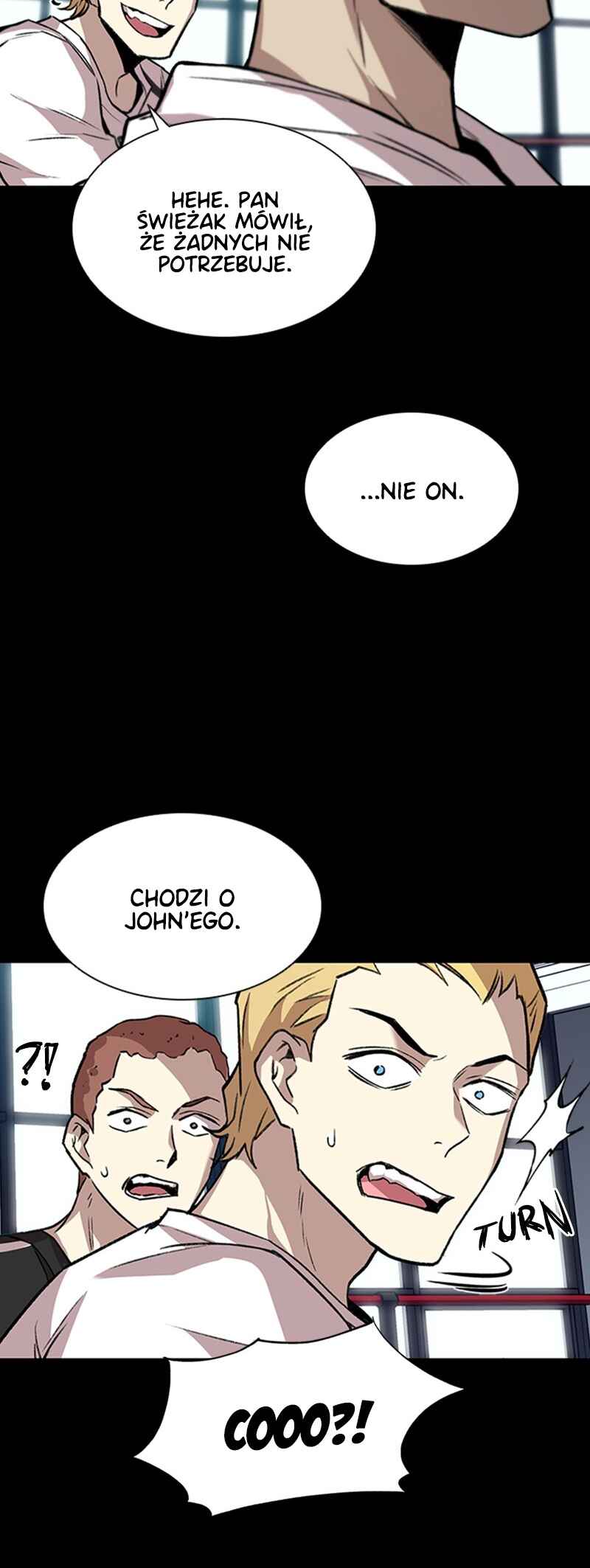 Chapter 10 - Page 42