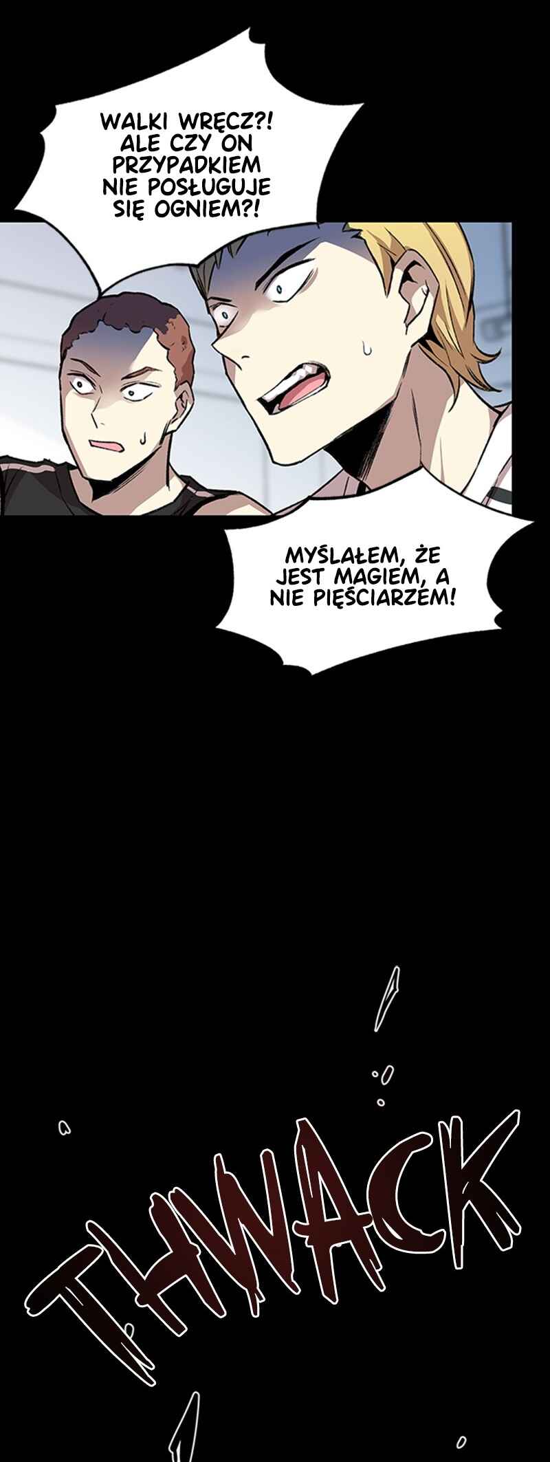Chapter 10 - Page 45
