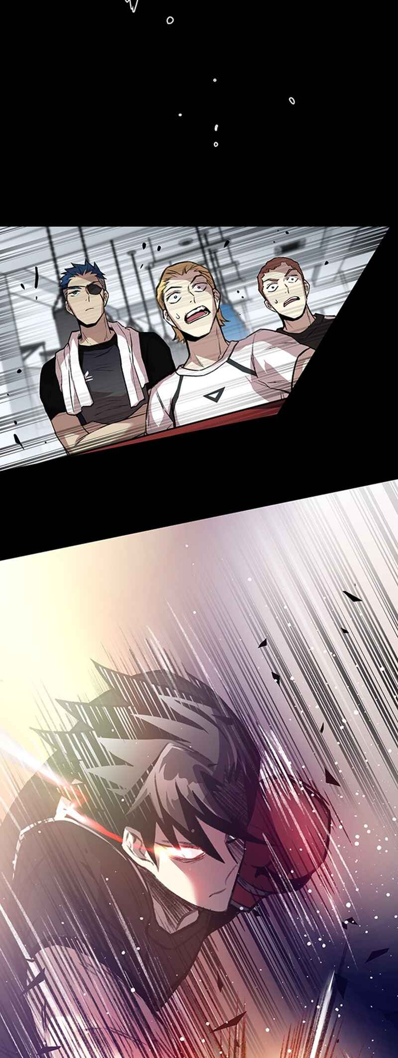Chapter 10 - Page 46
