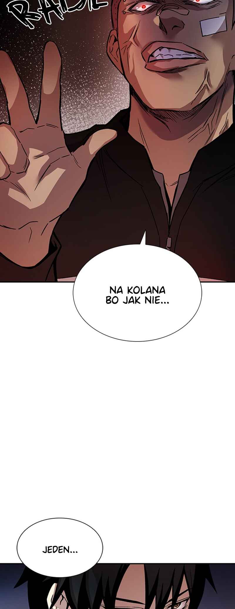 Chapter 10 - Page 6