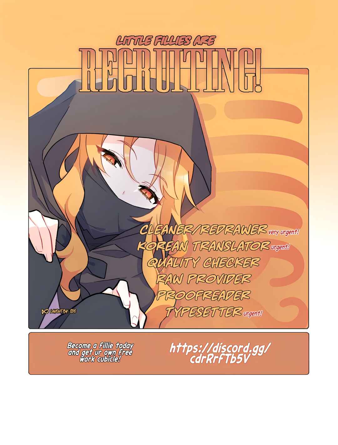 Chapter 11 - Page 1