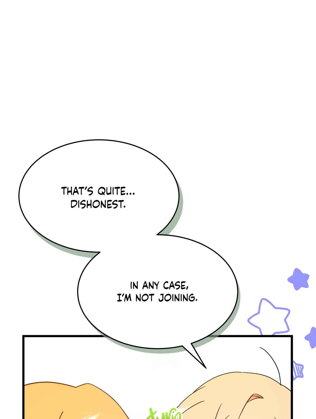 Chapter 11 - Page 107