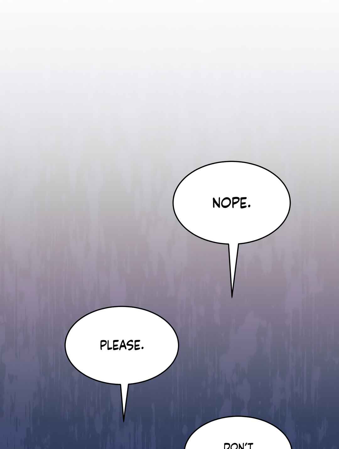 Chapter 11 - Page 109