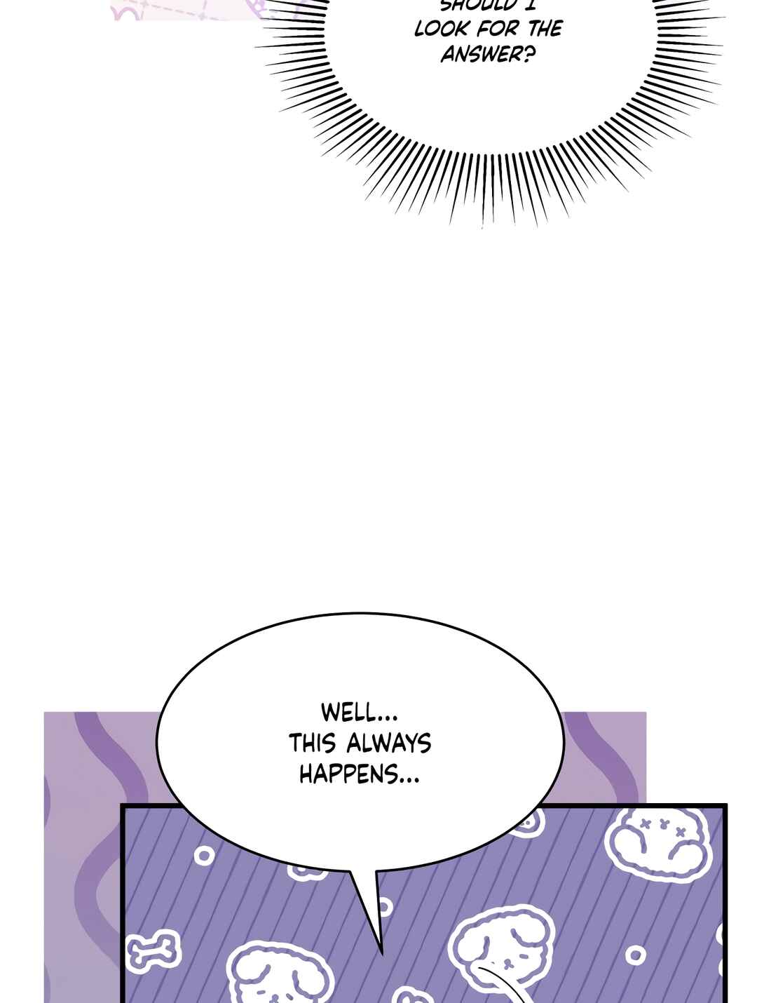 Chapter 11 - Page 117