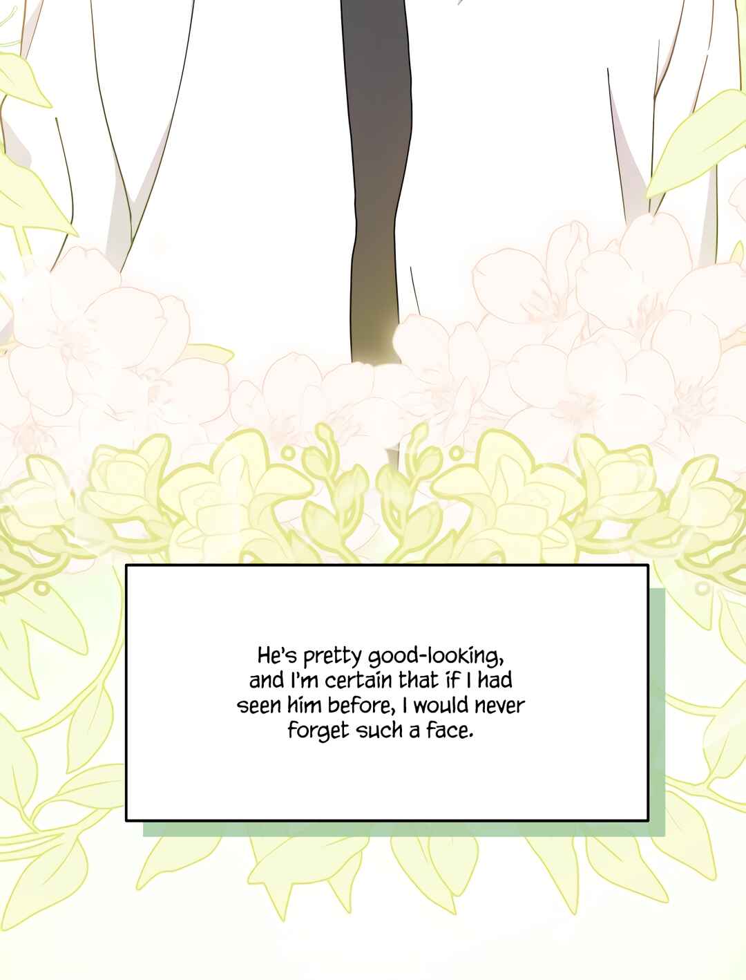 Chapter 11 - Page 15