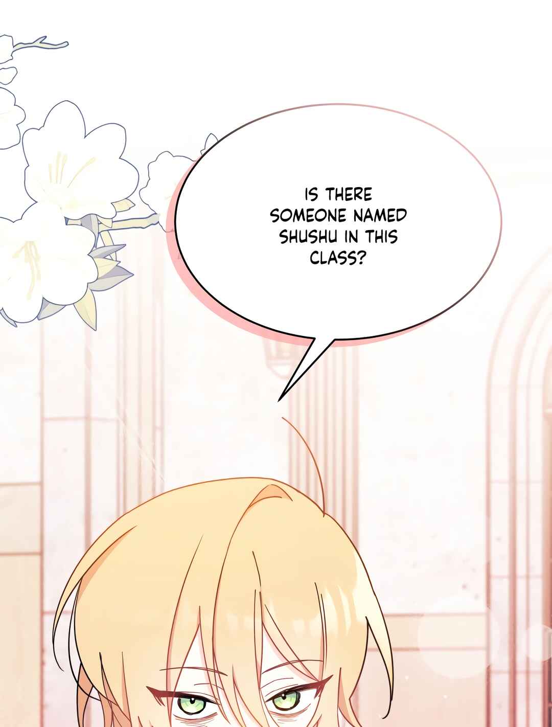 Chapter 11 - Page 2