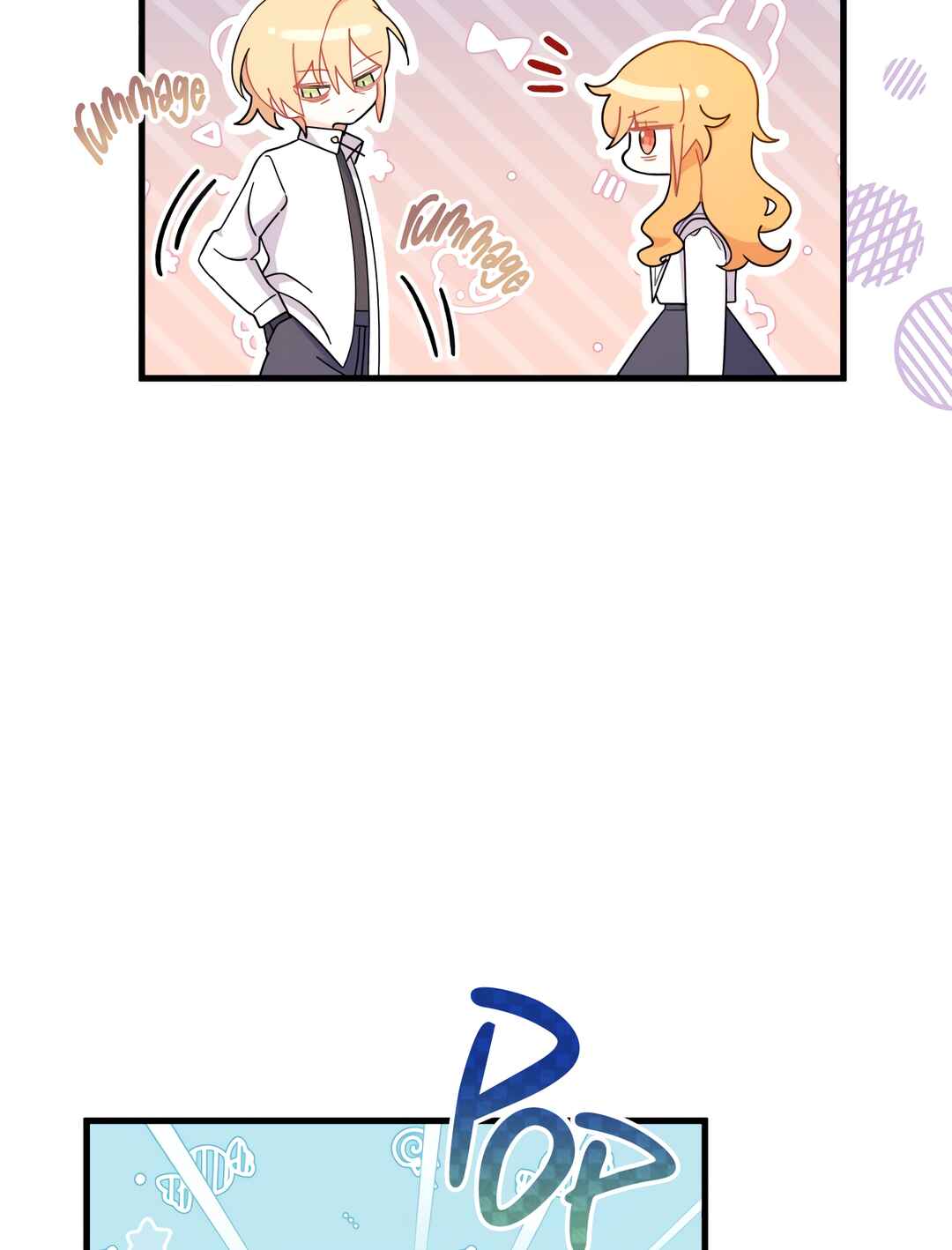 Chapter 11 - Page 23
