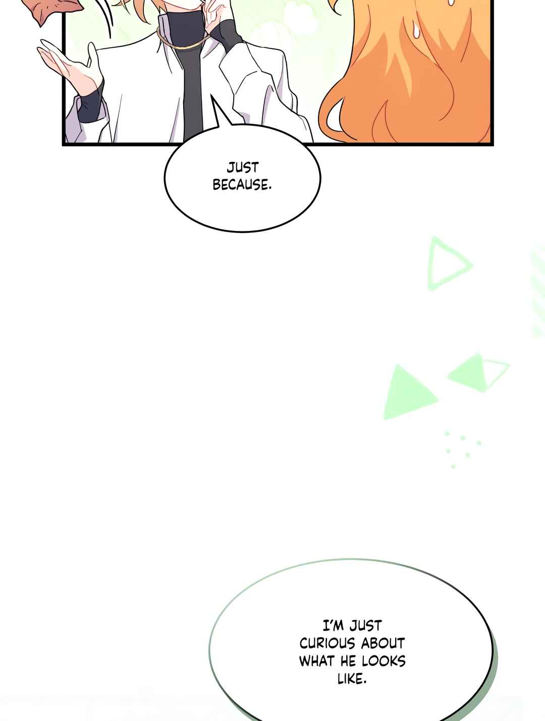 Chapter 11 - Page 26
