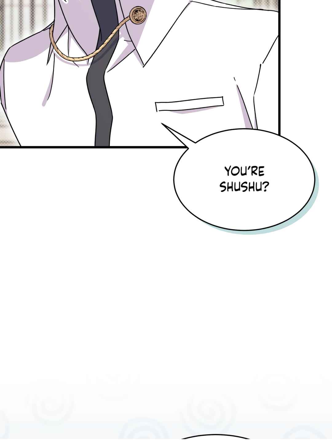 Chapter 11 - Page 48
