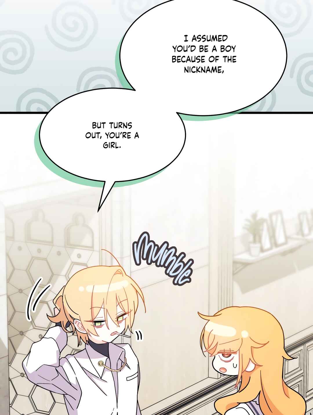 Chapter 11 - Page 49