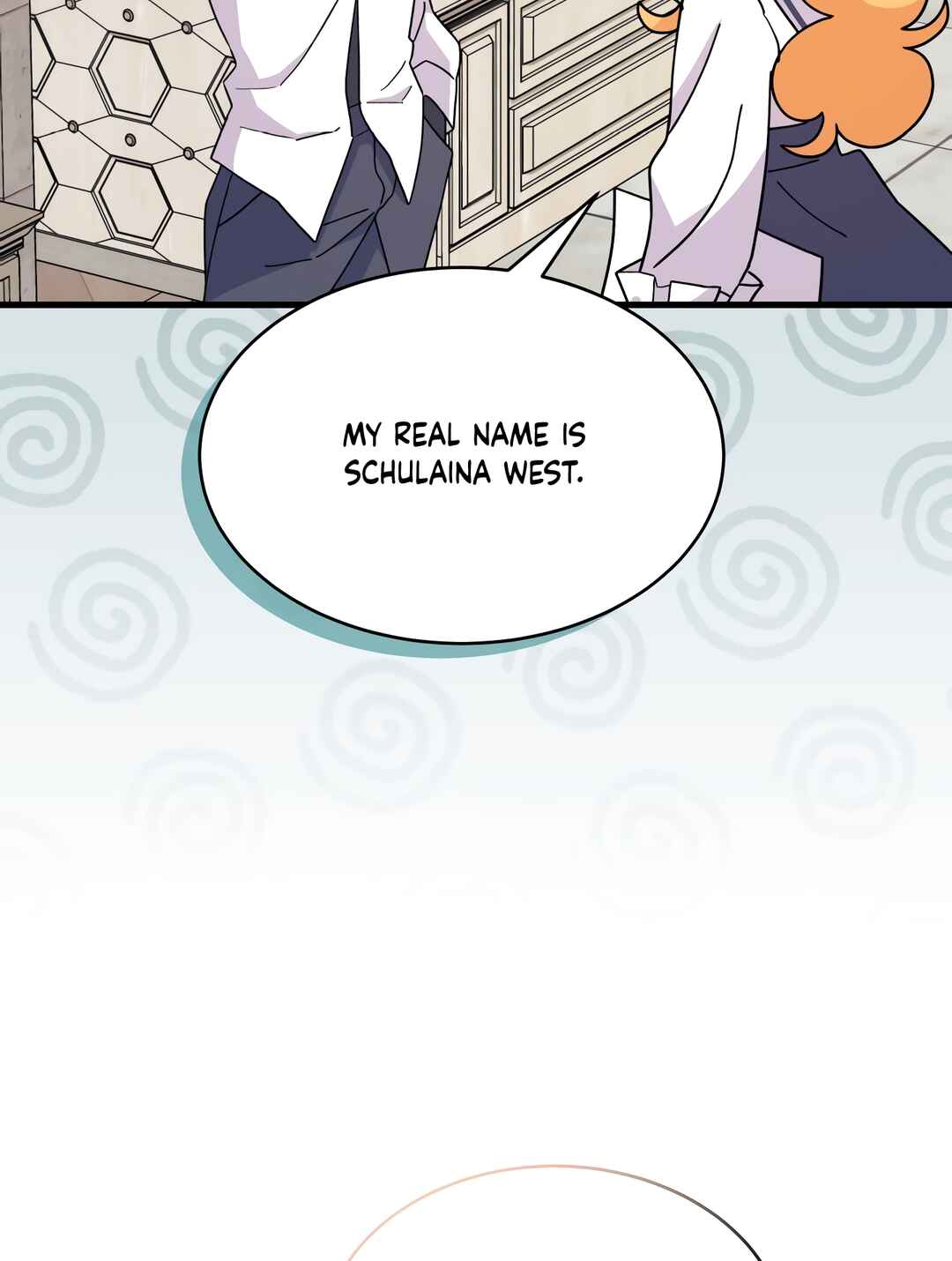 Chapter 11 - Page 50