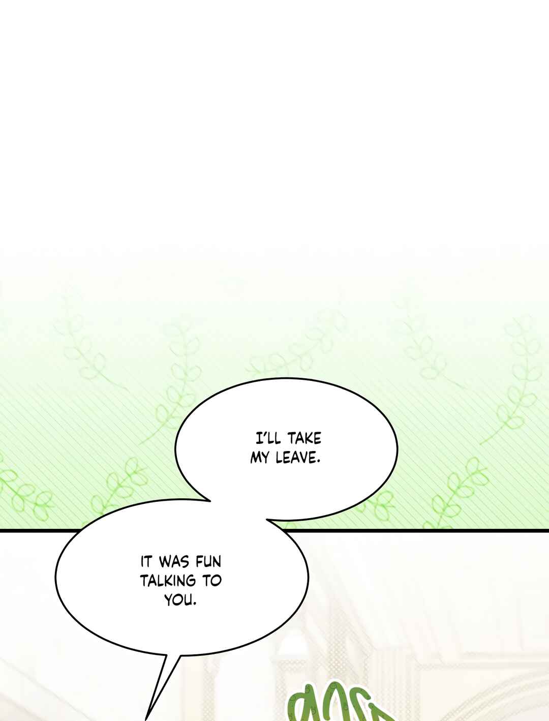 Chapter 11 - Page 65