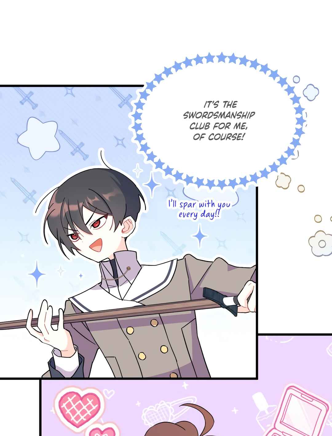 Chapter 11 - Page 70