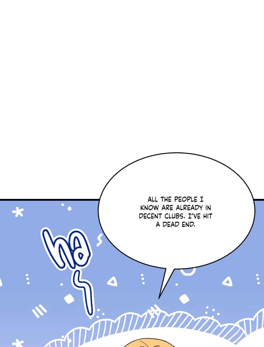 Chapter 11 - Page 72