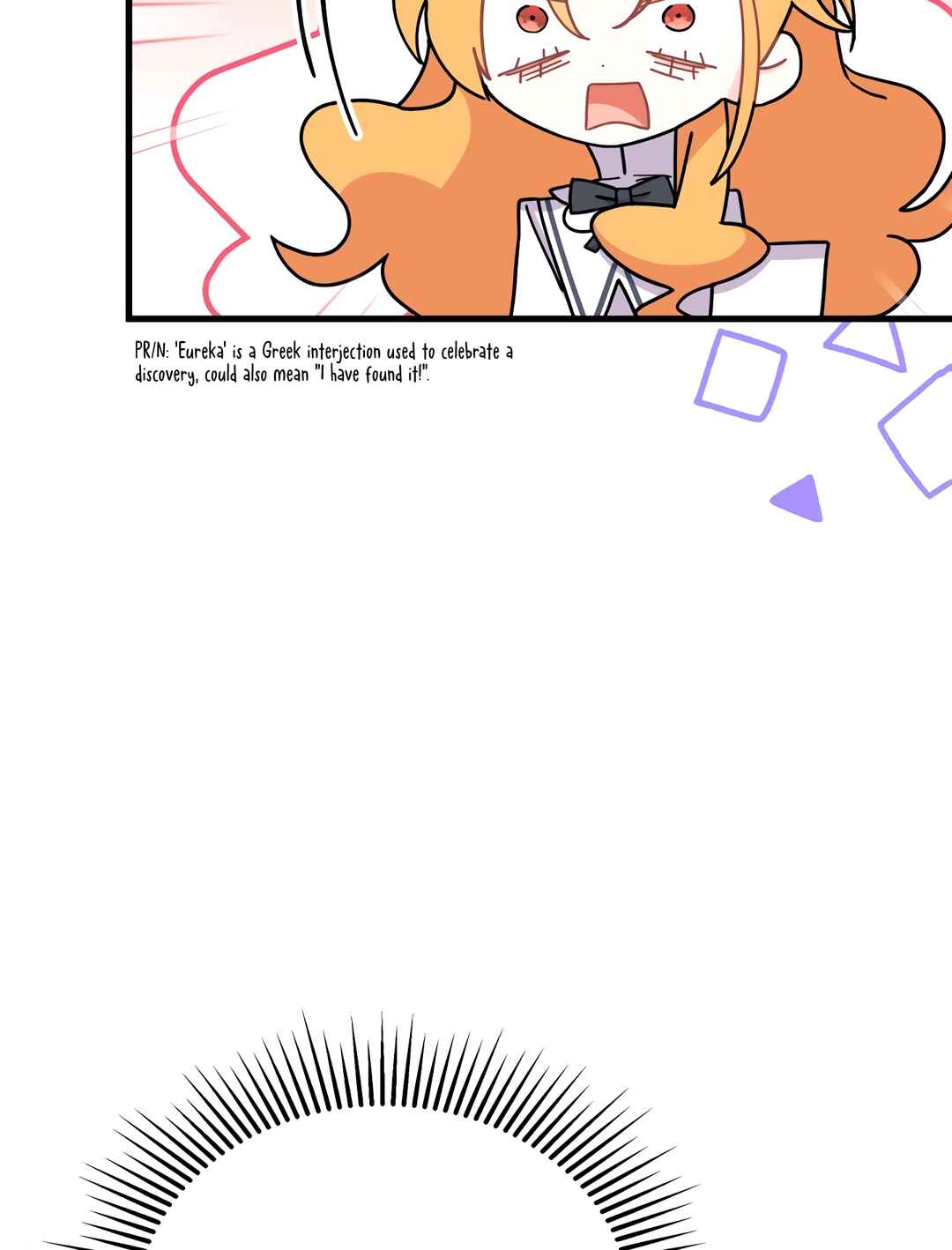 Chapter 11 - Page 75