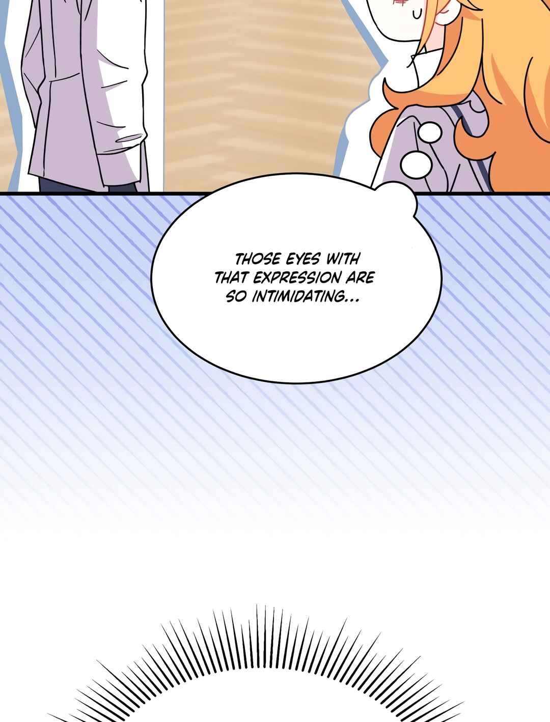 Chapter 11 - Page 89